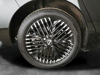 Nissan Leaf 59kWh e+ Tekna (217 ps) - 360 CAM - LED - REVERSE CAM