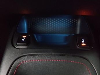 Toyota Corolla 1.8 VVT-h GPF Excel CVT (122 ps) - REVERSE CAM - SAT NAV - HEATE