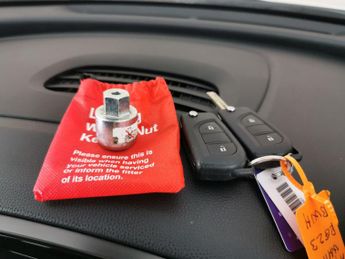 Toyota Aygo X 1.0 VVT-i Pure x-shift (72 ps) - BLUETOOTH - CRUISE - SPEED LIMI