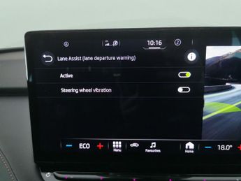 Skoda Enyaq iV 62kWh 60 (DC120kW) (179 ps) - LED - SMARTLINK - NAV