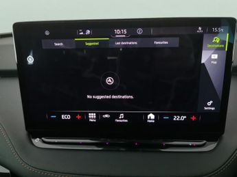 Skoda Enyaq iV 62kWh 60 (DC120kW) (179 ps) - LED - SMARTLINK - NAV
