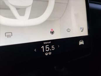 Tesla Model 3 Saloon RWD (208 ps) - KEYLESS ENTRY - 360 CAM - PARK ASSIST