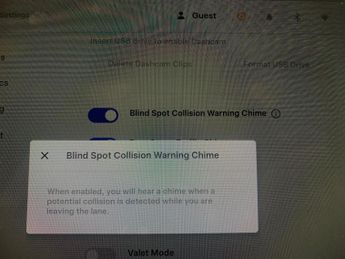 Tesla Model 3 (Dual Motor) Long Range 4WDE (346 ps) - PARK ASSIST - LED - REVE
