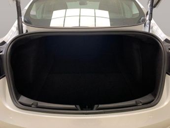 Tesla Model 3 (Dual Motor) Long Range 4WDE (346 ps) - PARK ASSIST - LED - REVE