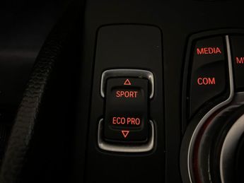 BMW i3 42.2kWh S (184 ps) - CARPLAY - LED - HEATED SEATS