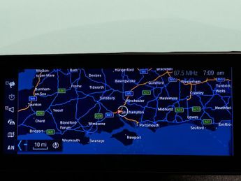BMW i3 42.2kWh S (184 ps) - CARPLAY - LED - HEATED SEATS