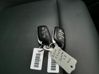 MG MG ZS 51.1kWh Trophy (176 ps) - KEYLESS ENTRY - LED - REVERSE CAM