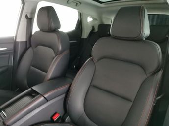 MG MG ZS 51.1kWh Trophy (176 ps) - KEYLESS ENTRY - LED - REVERSE CAM