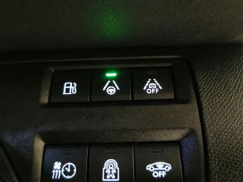 Peugeot 3008 1.6 14.2kWh GT Plug-in e-EAT (225 ps) - LANE DEPARTURE  - BLUETO