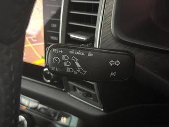 Skoda Kodiaq 2.0 TDI SE L DSG (7 Seat) (150 ps) - NAV - HEATED SEATS - BLUETO