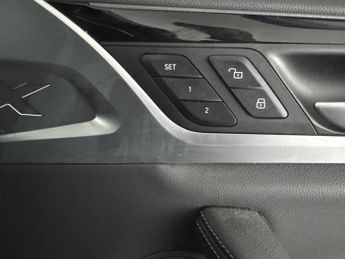 BMW iX3 80kWh Premier Edition (286 ps) - PAN ROOF - DRIVING ASSISTANT - 