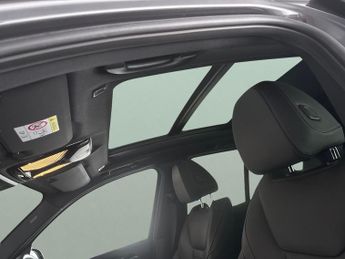 BMW iX3 80kWh Premier Edition (286 ps) - PAN ROOF - DRIVING ASSISTANT - 