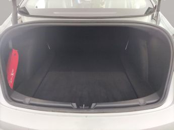 Tesla Model 3 (Dual Motor) Long Range 4WDE (346 ps) - PARK ASSIST - LED - REVE