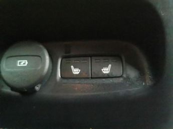 Volvo C40 Recharge 69kWh Ultimate (231 ps) - HK AUDIO - CARPLAY - ACTIVE L