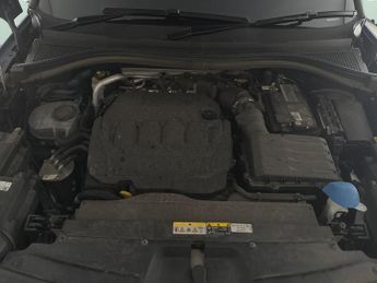 Skoda Kodiaq 2.0 TDI SE L DSG (7 Seat) (150 ps) - NAV - HEATED SEATS - BLUETO