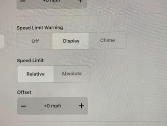 Tesla Model 3 (Dual Motor) Long Range 4WDE (346 ps) - PARK ASSIST - LED - REVE