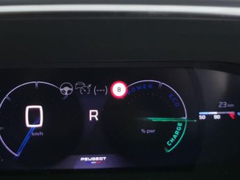 Peugeot 208 1.2 GT Premium e-DSC6 (145 ps) - 360 CAM - LED - REVERSE CAM