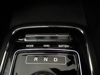 MG MG ZS 44.5kWh Exclusive (143 ps) - HEATED SEATS - NAV - BLIND SPOT ASS