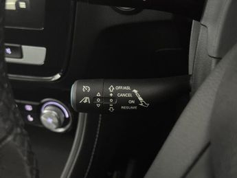 MG MG ZS 44.5kWh Exclusive (143 ps) - HEATED SEATS - NAV - BLIND SPOT ASS