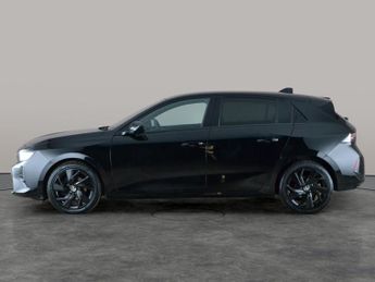 Vauxhall Astra 1.2 Turbo GS Line (130 ps) - CARPLAY - KEYLESS ENTRY - LED