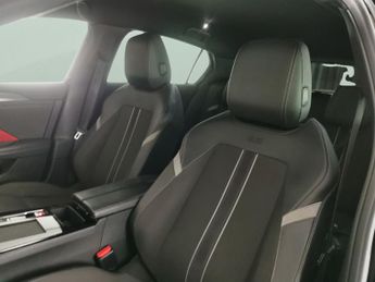 Vauxhall Astra 1.2 Turbo GS Line (130 ps) - CARPLAY - KEYLESS ENTRY - LED