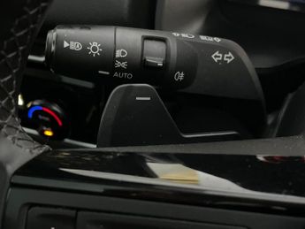 Nissan Qashqai 1.3 DIG-T MHEV N-Connecta XTRON (158 ps) - CARPLAY - 360 CAM - L