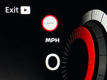 Nissan Qashqai 1.3 DIG-T MHEV N-Connecta XTRON (158 ps) - CARPLAY - 360 CAM - L