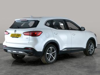 MG Mg Hs 1.5 T-GDI 16.6kWh Exclusive Plug-in (258 ps) - NAV - BLIND SPOT 