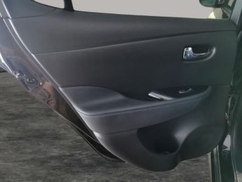 Nissan Leaf 59kWh e+ Tekna (217 ps) - 360 CAM - LED - REVERSE CAM