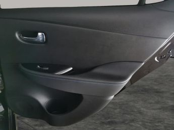 Nissan Leaf 59kWh e+ Tekna (217 ps) - 360 CAM - LED - REVERSE CAM