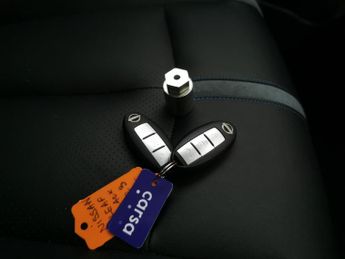 Nissan Leaf 59kWh e+ Tekna (217 ps) - 360 CAM - LED - REVERSE CAM