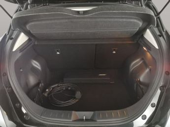 Nissan Leaf 59kWh e+ Tekna (217 ps) - 360 CAM - LED - REVERSE CAM