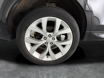 Land Rover Discovery Sport 2.0 D200 MHEV R-Dynamic S Plus 4WD (204 ps) - LED - REVERSE CAM 