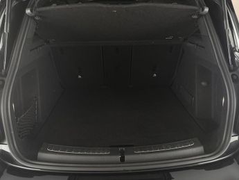 Mini Countryman 1.5 Cooper Exclusive Steptronic (136 ps) - SPLIT FOLDING REAR SE