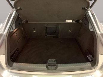 Mercedes-Benz GLA 2.1 GLA200d Sport (Premium Plus) 7G-DCT (136 ps) - HEATED LEATHE