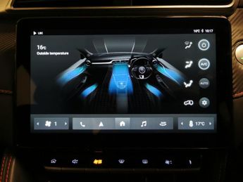 MG MG ZS 72.6kWh SE Long Range (156 ps) - LANE DEPARTURE  - BLUETOOTH
