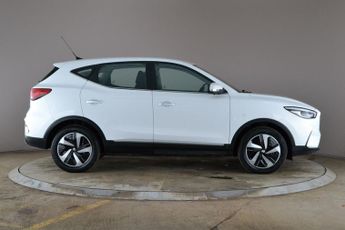 MG MG ZS 72.6kWh SE Long Range (156 ps) - LANE DEPARTURE  - BLUETOOTH