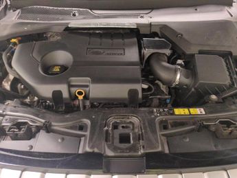 Land Rover Discovery Sport 2.0 D180 MHEV HSE 4WD (180 ps) - LED - REVERSE CAM - MERIDIAN AU