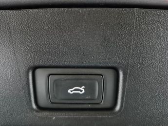 Audi Q4 E-tron 40 S line Sportback 82kWh (204 ps) - CARPLAY - LED - HEATED SEAT