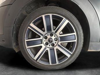 Mini Countryman 1.5 Cooper Exclusive Steptronic (136 ps) - SPLIT FOLDING REAR SE