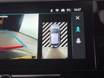 Vauxhall Corsa 1.2 Turbo Ultimate (130 ps) - CARPLAY - KEYLESS ENTRY - LED