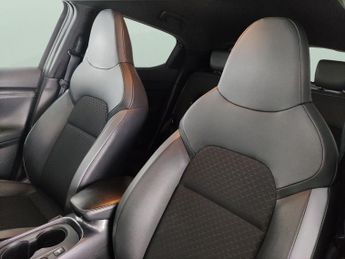 Nissan Juke 1.6 N-Connecta (143 ps) - WIFI - LANE DEPARTURE  - BLUETOOTH