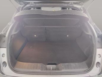 Nissan Juke 1.6 N-Connecta (143 ps) - WIFI - LANE DEPARTURE  - BLUETOOTH