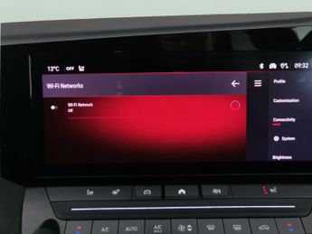 Vauxhall Astra 1.2 Turbo GS Line (130 ps) - CARPLAY - KEYLESS ENTRY - LED