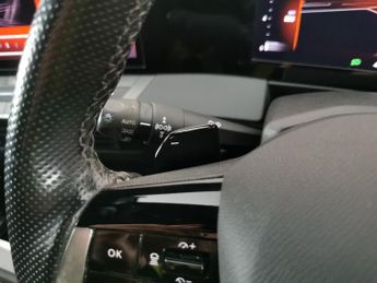 Vauxhall Astra 1.2 Turbo GS Line (130 ps) - CARPLAY - KEYLESS ENTRY - LED