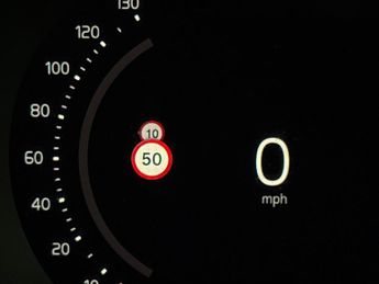 Volvo C40 Recharge 69kWh Core (231 ps) - ADAPT CRUISE - CARPLAY - PARK ASS