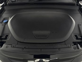 Volvo C40 Recharge 69kWh Core (231 ps) - ADAPT CRUISE - CARPLAY - PARK ASS