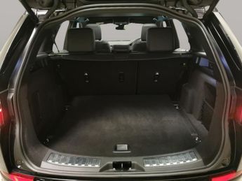 Land Rover Discovery Sport 1.5 P300e 12.2kWh Urban Edition Plug-in 4WD (309 ps) - LANE DEPA