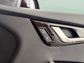 Kia Ev6 77.4kWh GT-Line (225 bhp) - HEATED STEERING - LANE DEPARTURE 
