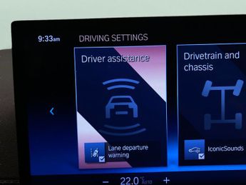 BMW i4 M50 83.9kWh Gran Coupe 4WD (544 ps) - ADAPT CRUISE - HUD - HK AU